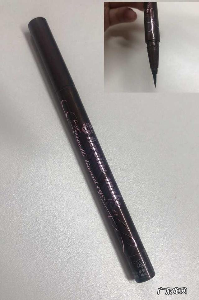 有哪些你们踩过雷的护肤品或者化妆品