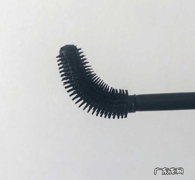 有哪些你们踩过雷的护肤品或者化妆品