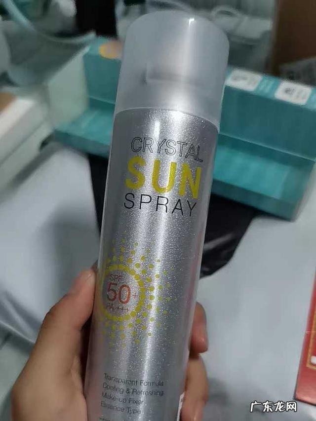 有哪些你们踩过雷的护肤品或者化妆品