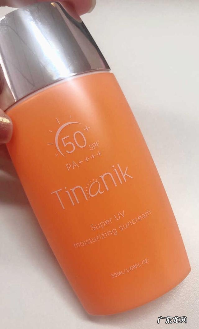 有哪些你们踩过雷的护肤品或者化妆品