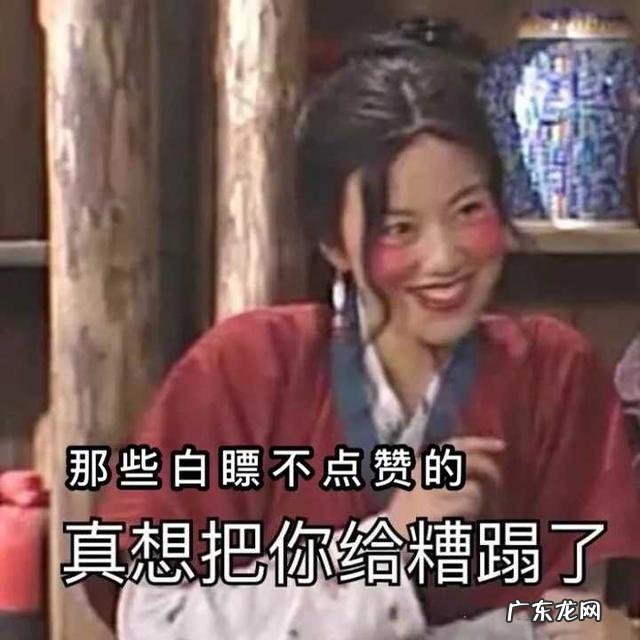 有哪些你们踩过雷的护肤品或者化妆品