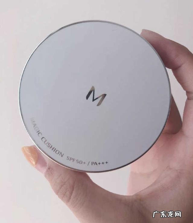 有哪些你们踩过雷的护肤品或者化妆品