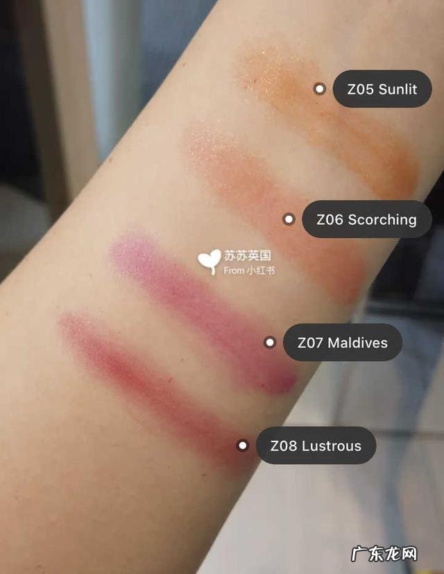 有哪些你们踩过雷的护肤品或者化妆品