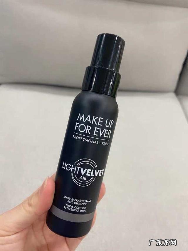 有哪些你们踩过雷的护肤品或者化妆品