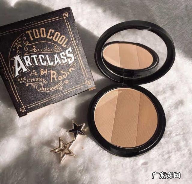 有哪些你们踩过雷的护肤品或者化妆品