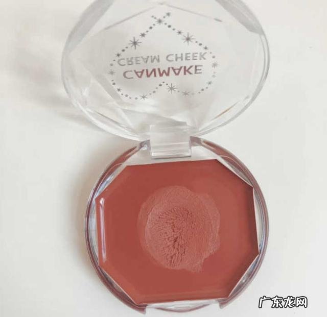 有哪些你们踩过雷的护肤品或者化妆品