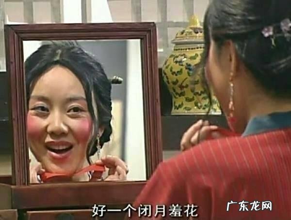 有哪些你们踩过雷的护肤品或者化妆品