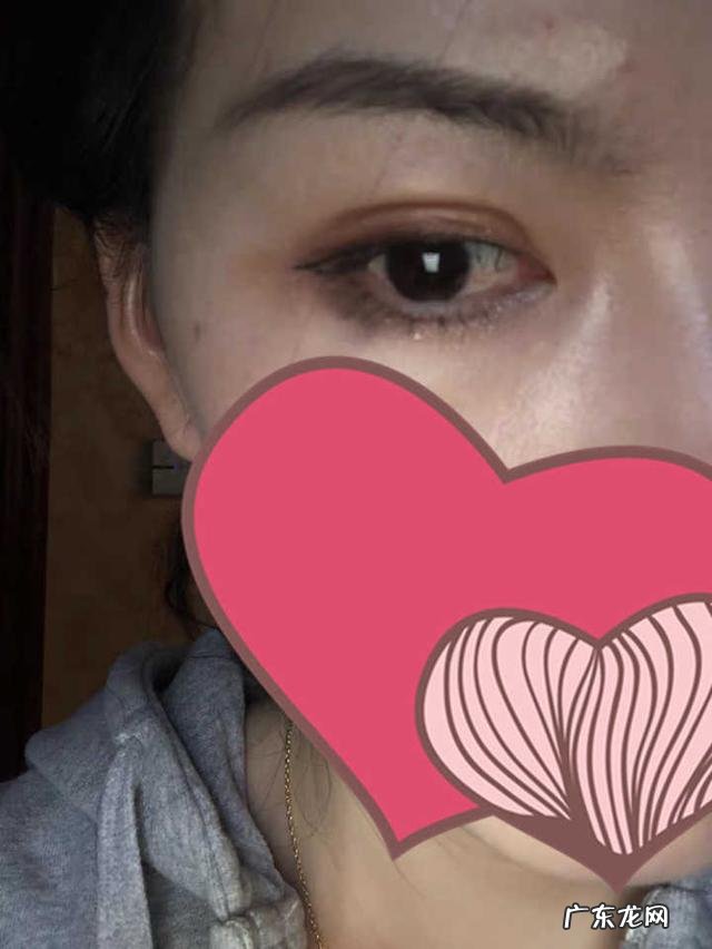 有哪些你们踩过雷的护肤品或者化妆品