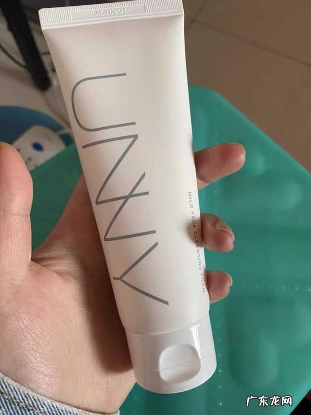 有哪些你们踩过雷的护肤品或者化妆品