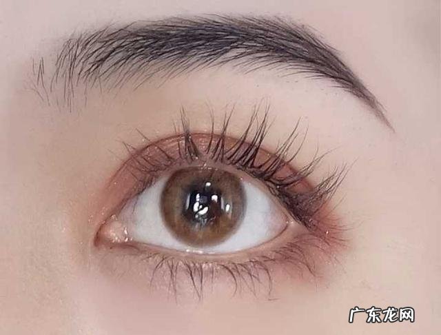 有哪些你们踩过雷的护肤品或者化妆品