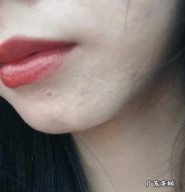 有哪些你们踩过雷的护肤品或者化妆品