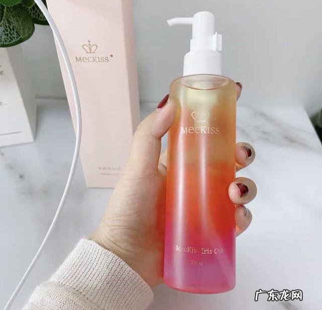 有哪些你们踩过雷的护肤品或者化妆品