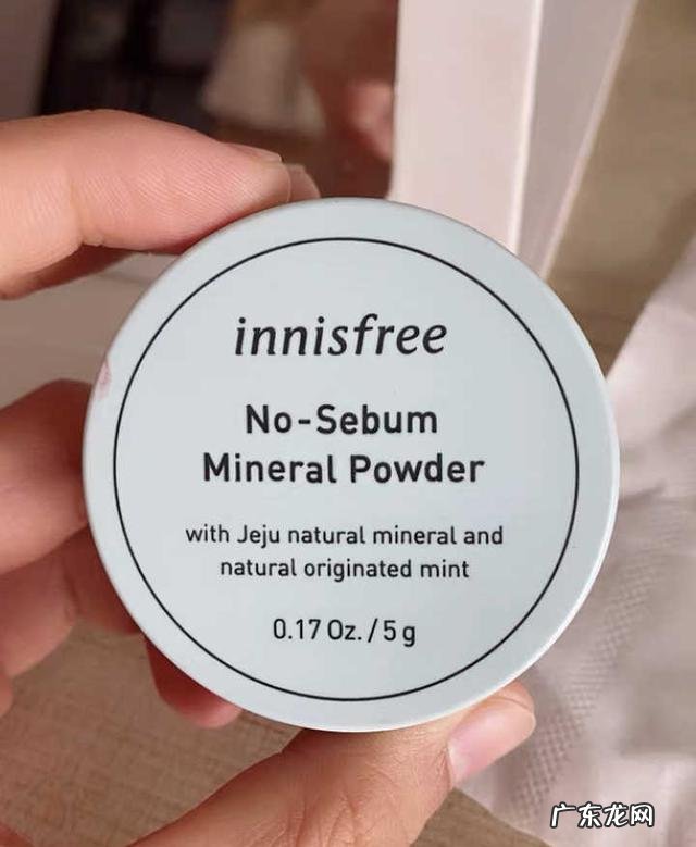 有哪些你们踩过雷的护肤品或者化妆品