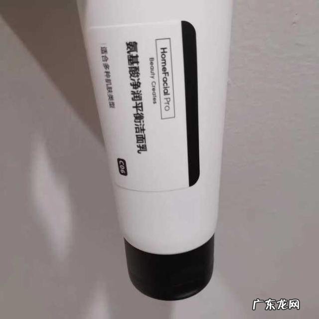 有哪些你们踩过雷的护肤品或者化妆品