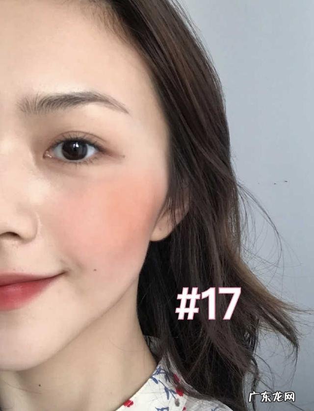 有哪些你们踩过雷的护肤品或者化妆品