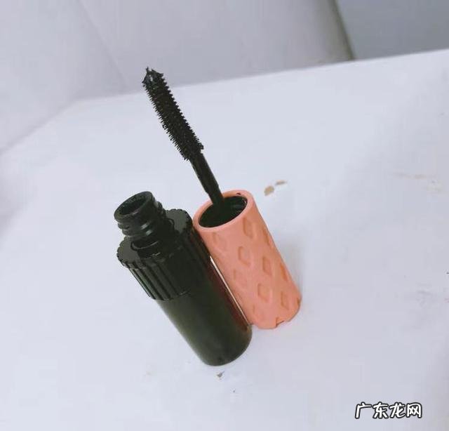 有哪些你们踩过雷的护肤品或者化妆品