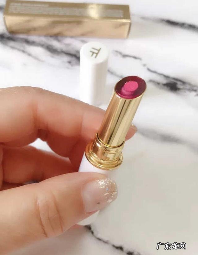 有哪些你们踩过雷的护肤品或者化妆品