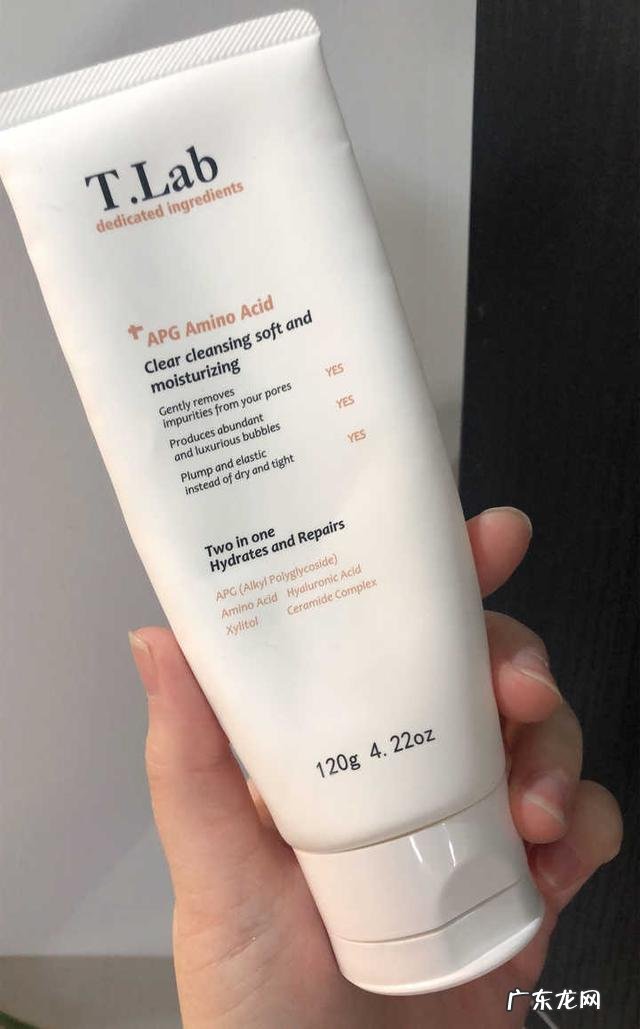 有哪些你们踩过雷的护肤品或者化妆品