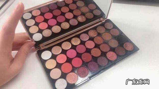 有哪些你们踩过雷的护肤品或者化妆品