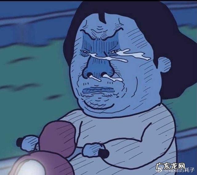 有哪些你们踩过雷的护肤品或者化妆品