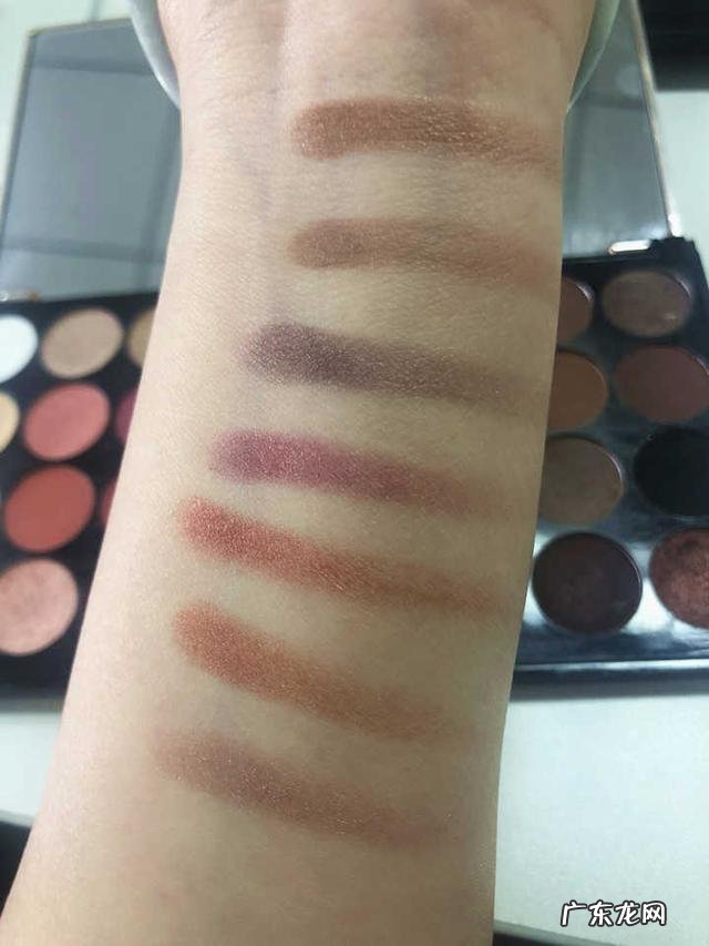 有哪些你们踩过雷的护肤品或者化妆品