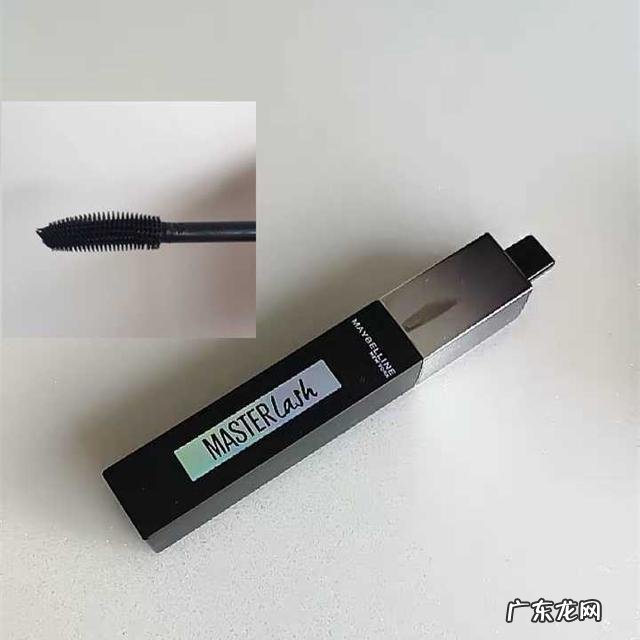 有哪些你们踩过雷的护肤品或者化妆品