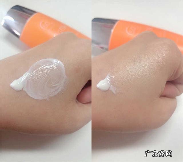 有哪些你们踩过雷的护肤品或者化妆品