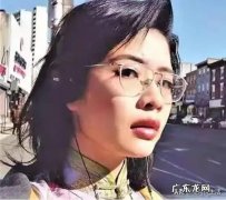 如果你娶了一个非常没有教养、非常穷又懒的老婆怎么办