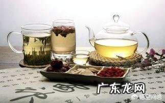 如果你娶了一个非常没有教养、非常穷又懒的老婆怎么办