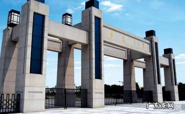 摄影领域,为什么某些人非常讨厌索尼