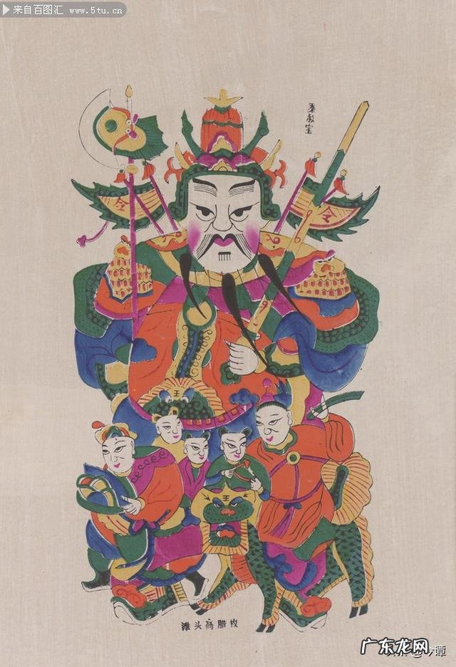 现在离婚率这么高,您对婚姻有什么想法