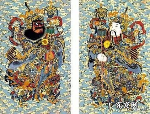 现在离婚率这么高,您对婚姻有什么想法