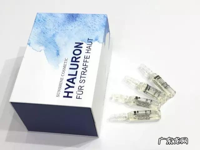 瘦子怎么才能比较快的胖起来