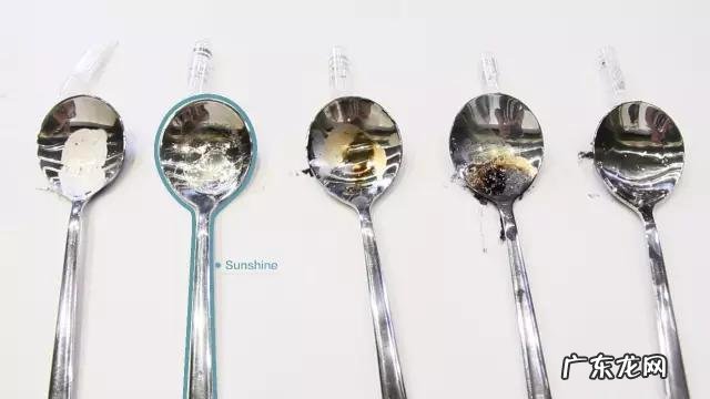 瘦子怎么才能比较快的胖起来