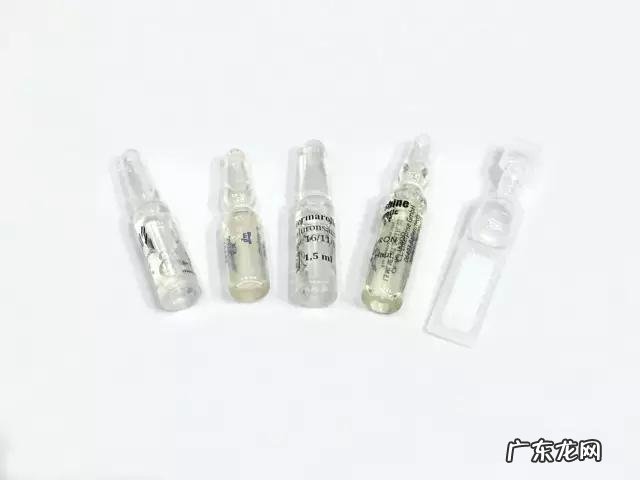 瘦子怎么才能比较快的胖起来