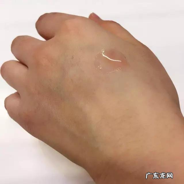 瘦子怎么才能比较快的胖起来