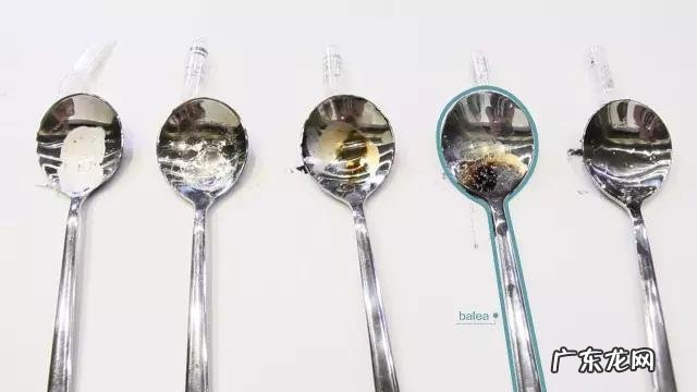 瘦子怎么才能比较快的胖起来