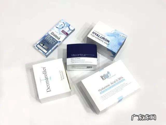 瘦子怎么才能比较快的胖起来