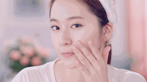 瘦子怎么才能比较快的胖起来