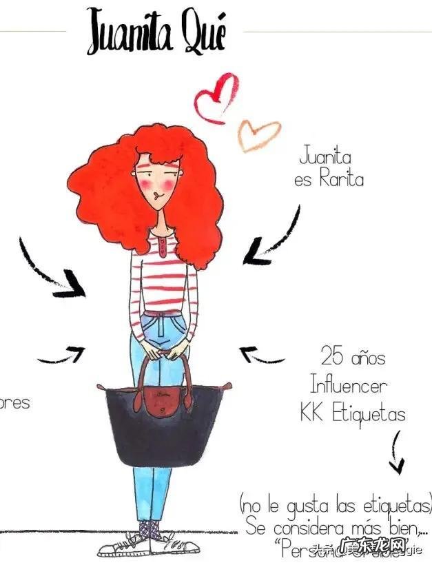 女生身高171容易找男朋友吗？