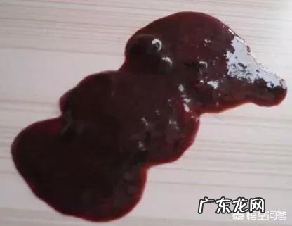 狗友的拉布拉多七个多月得了细小,一直拉血,有没有好的办法解决