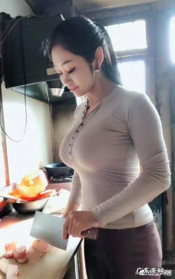 你身边那个每天坚持看书的人，他的知识真的比别人高吗