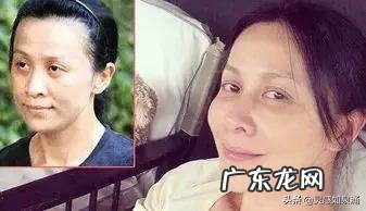 为什么王菲都五十岁了,看起来还跟二三十的年龄差不多