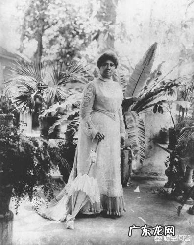 夏威夷是如何被美国占领成为第50个州的