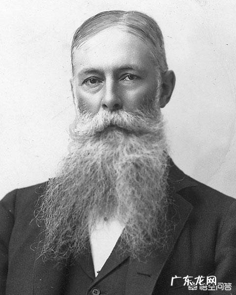 夏威夷是如何被美国占领成为第50个州的