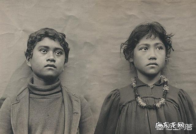 夏威夷是如何被美国占领成为第50个州的