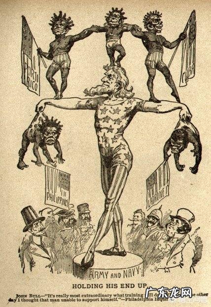 夏威夷是如何被美国占领成为第50个州的