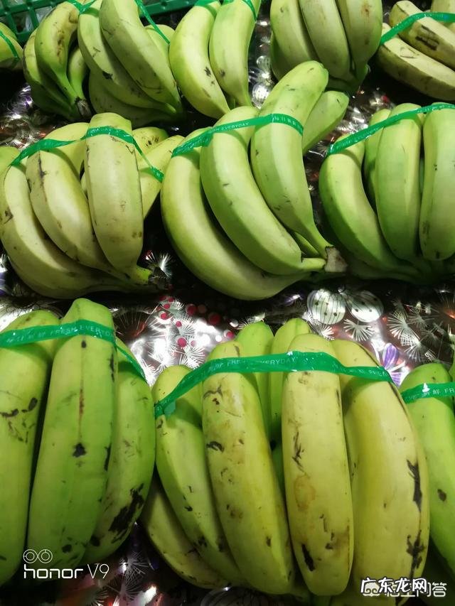 轻度高血压可以不吃药吗?锻炼和食疗可以吗?