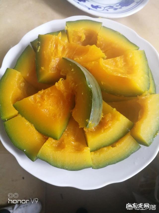 轻度高血压可以不吃药吗?锻炼和食疗可以吗?