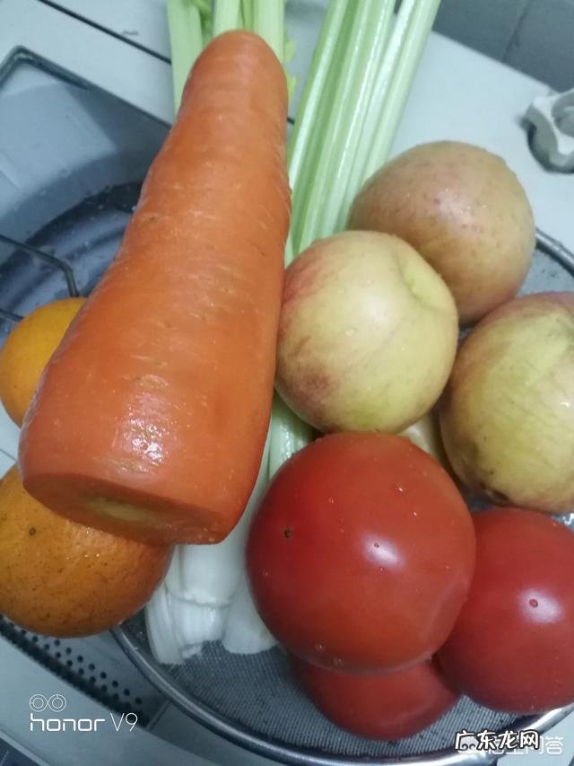 轻度高血压可以不吃药吗?锻炼和食疗可以吗?